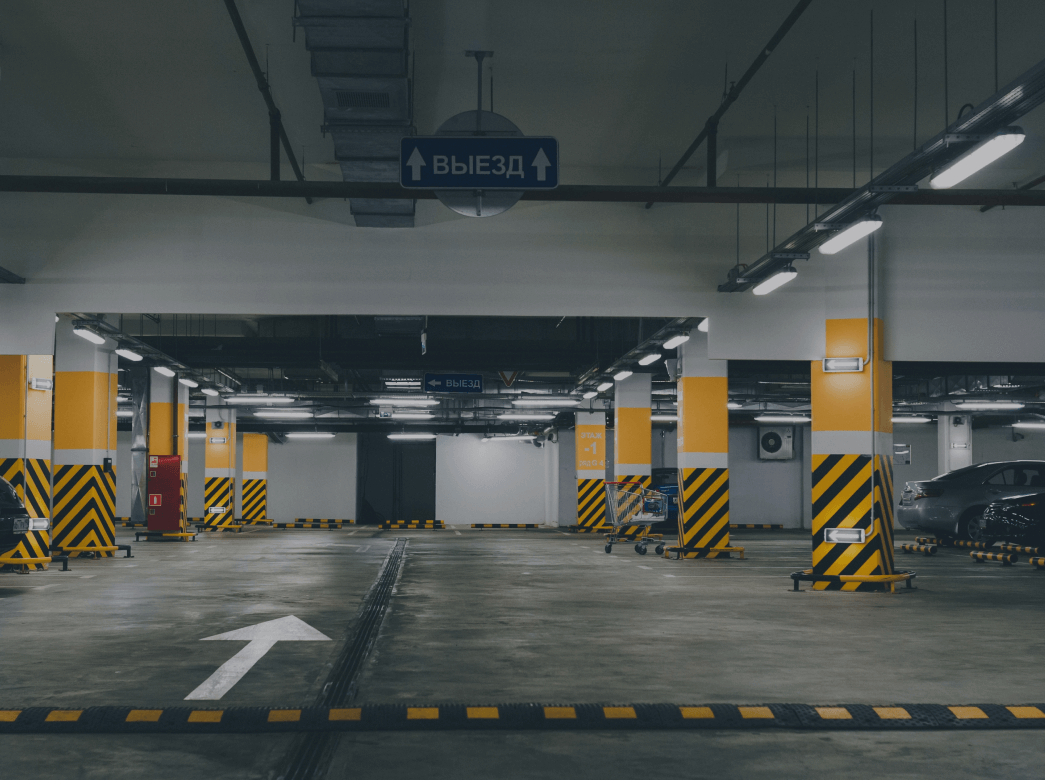 car-parking002
