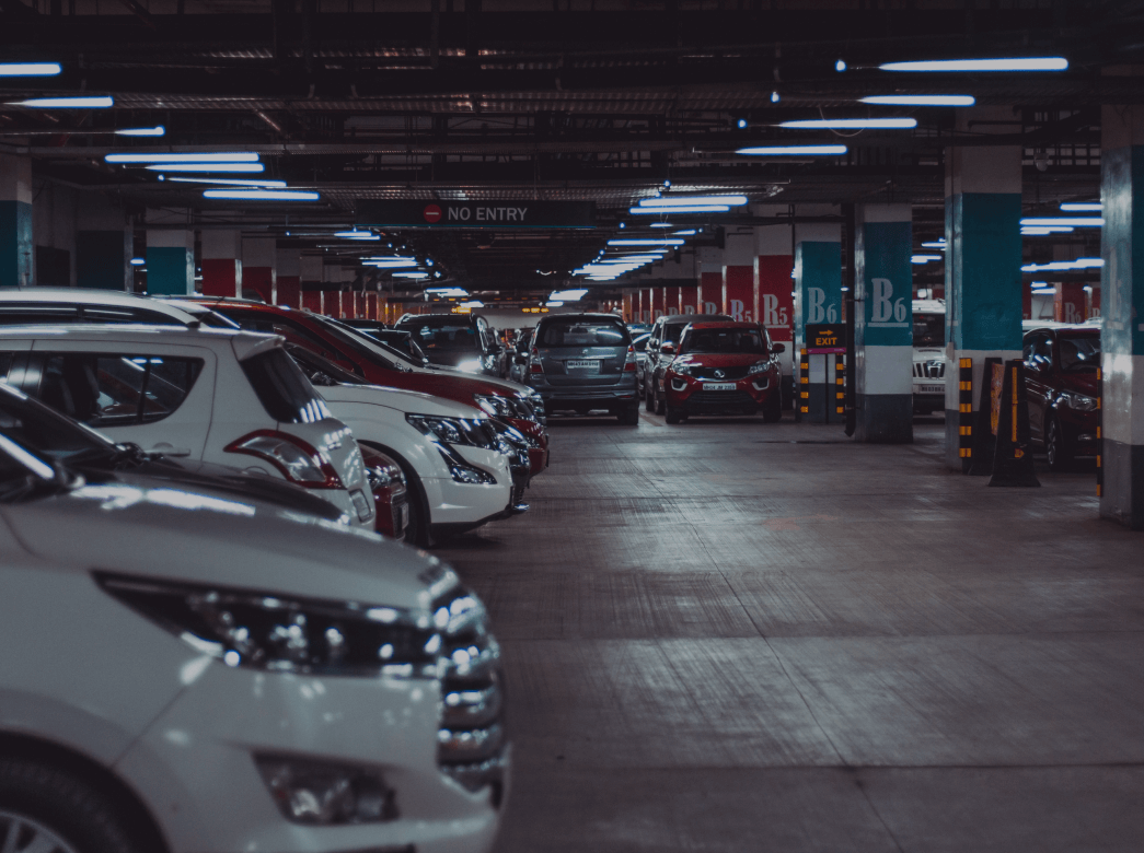car-parking003