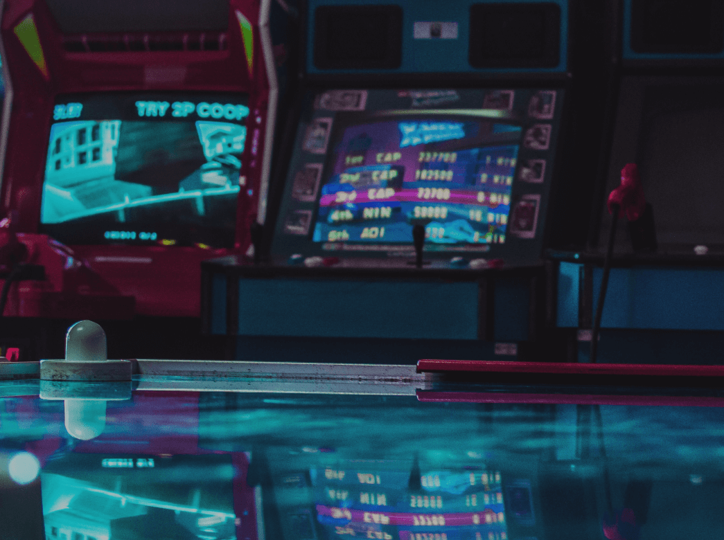 gaming001