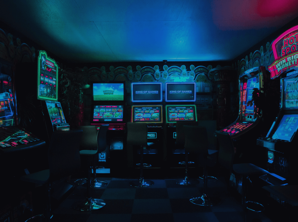 gaming002