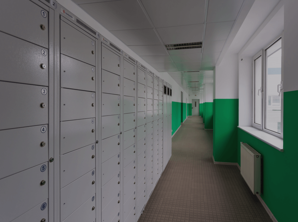 locker001
