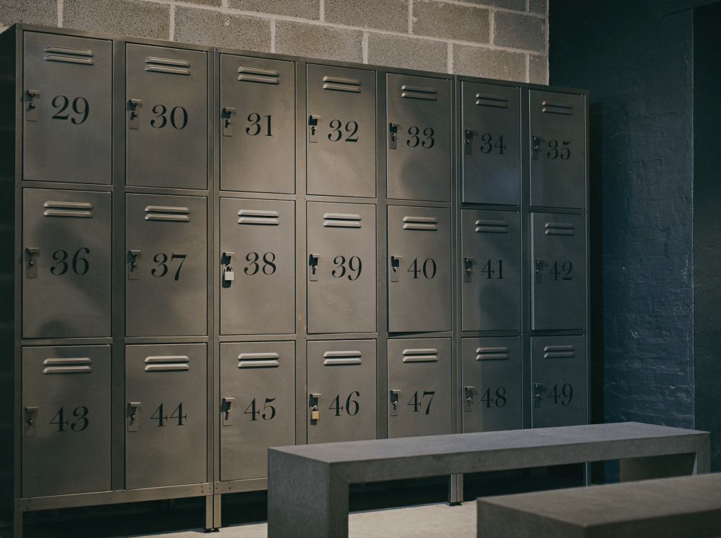 locker002