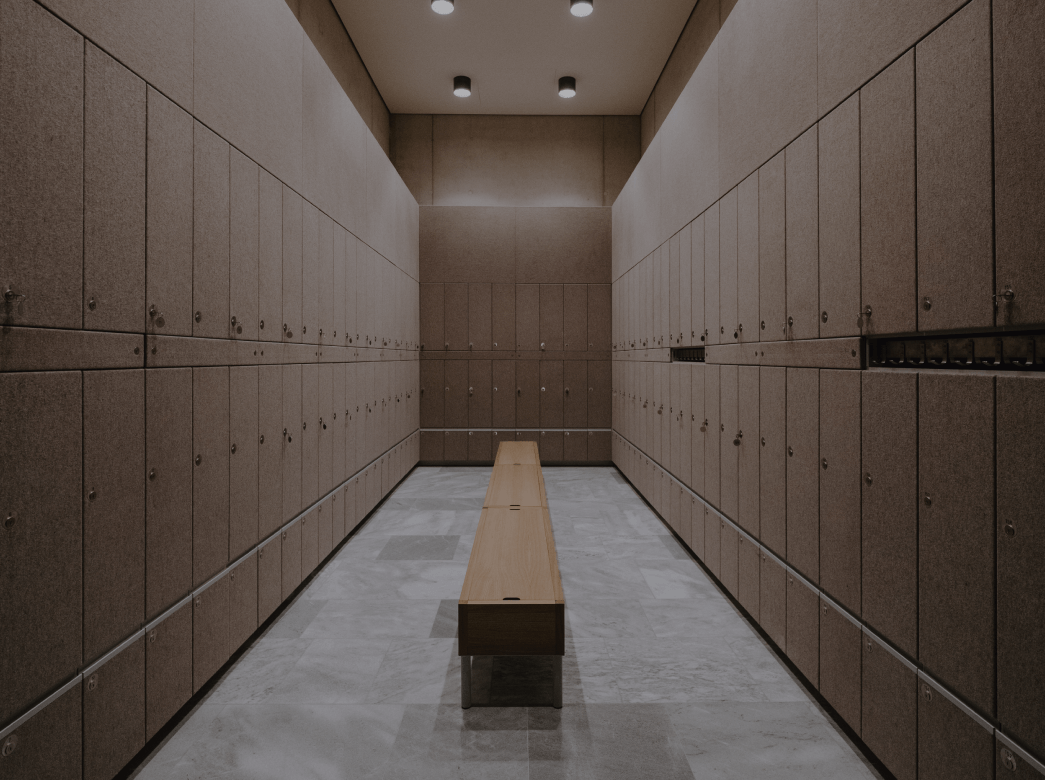 locker003