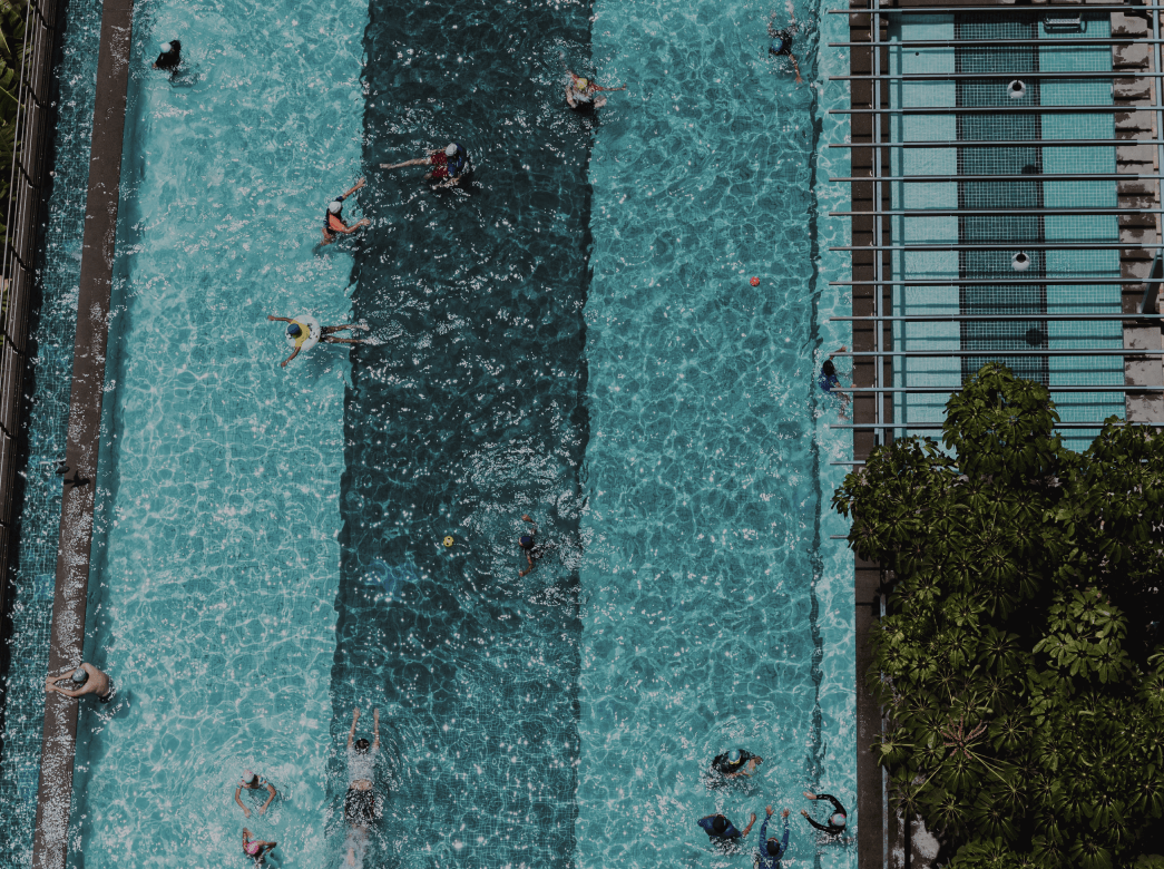 pool001