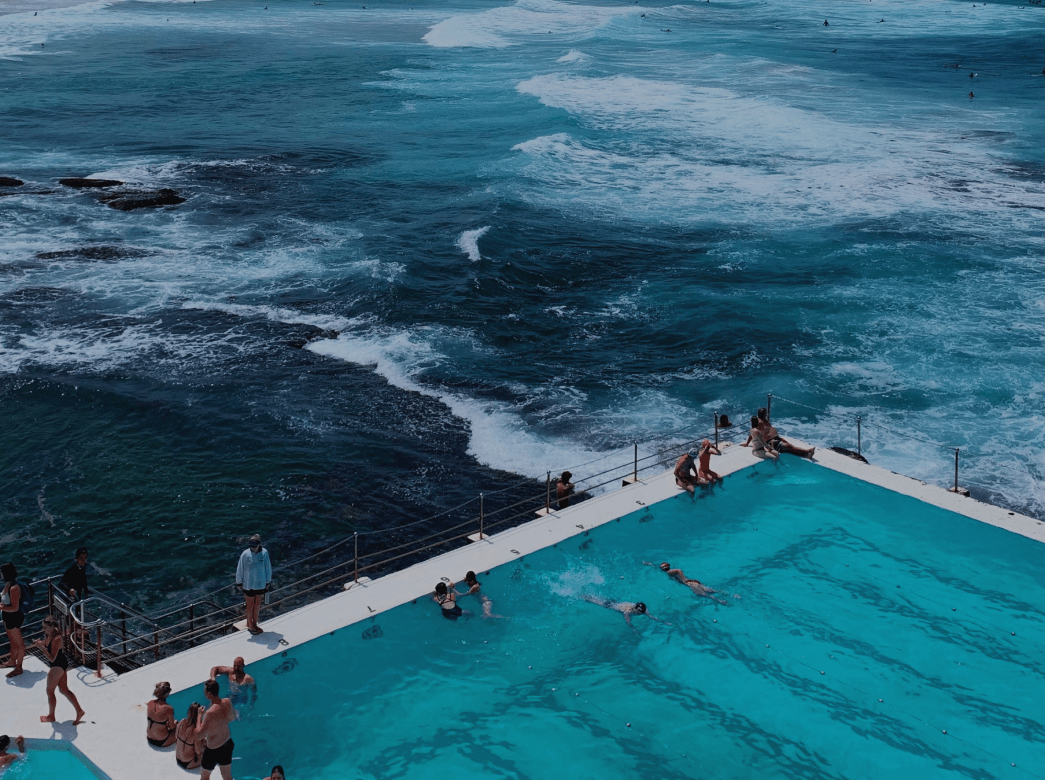 pool002