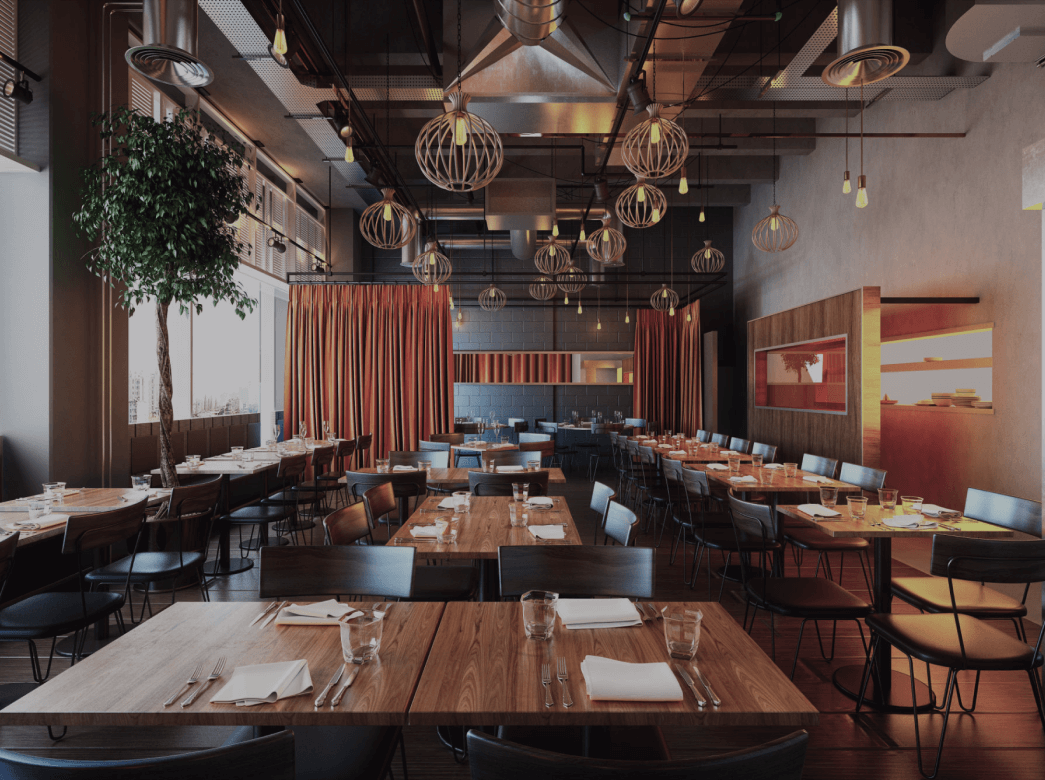 restaurant001