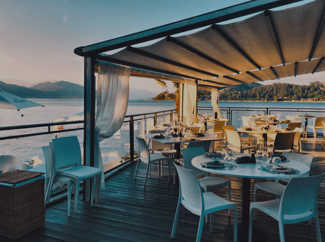 restaurant003
