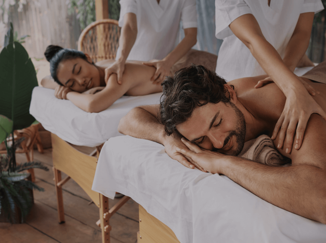 spa001