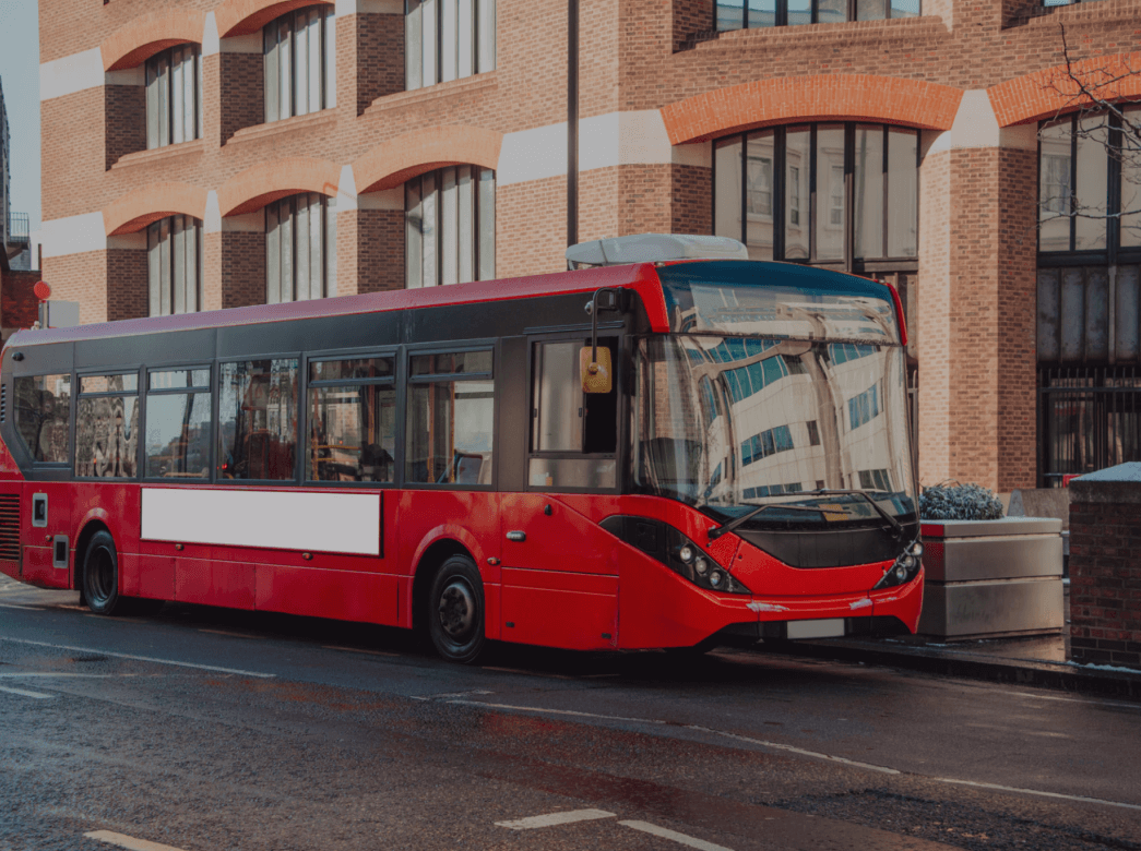 transport001